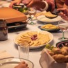 DDM 30/03/25 - La Raclette Vegan 200 gr - Poivre - New Roots