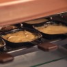 La Raclette Vegan nature 200 BIO gr - New Roots - vegetalfood