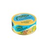 Alternative végétale au thon Citron Poivre 150 gr - Unfished