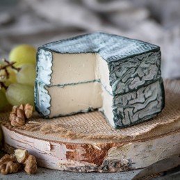 Le Pebeyec BIO 180 gr - Maison Boucand