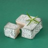 Le Pebeyec BIO 180 gr - Maison Boucand