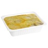 Fuah Gras - 1 bloc de 500 gr - Hello Plant