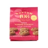 Biscuits Amandes Biscotti BIO 135 gr - Rhythm108
