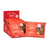 Cookies Chocolat Beurre de Cacahuète BIO 50 gr - Rhythm108