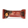 Barre Chocolatée Noisette Praliné BIO 33 gr - Rhythm108