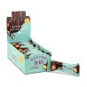 Barre Chocolatée Noix de Coco BIO 33 gr - Rhythm108