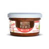 Rillettes végétales Tomate & Céleri Bio 90 gr - Senfas
