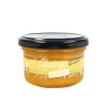 Chutney bio à la Mangue Epicée 90 gr - Senfas