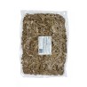 Effiloché Nature 2 kg - Planted Foods