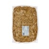 Kebab végétal 2 kg - Planted Foods