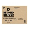 Beyond Burgers 40 x 113 gr (4.52 kg) - Beyond Meat