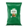 Burger croustillant 2 kg - Verdino