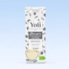 Boisson végétale Avoine sans gluten Barista BIO 1L - Yofi