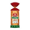 Brioche Tranchée Vegan 500 gr - La Fournée Dorée