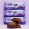 DDM 07/04/24 - SMOOTH CHOC M:LK® CHOC BAR - LoveRaw