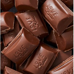 DDM 07/04/24 - SMOOTH CHOC M:LK® CHOC BAR - LoveRaw