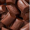 DDM 07/04/24 - SMOOTH CHOC M:LK® CHOC BAR - LoveRaw
