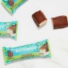 DDM 22/06/24 - Barre Choccy Noix de Coco 45 gr - Buttermilk