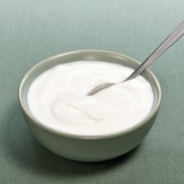 Le Brassé Noix de Coco BIO 1 kg - Morice