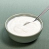 Le Brassé Noix de Coco BIO 1 kg - Morice