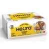 Chipolatas végétales 1,29 kg Food Service - Heura