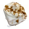 DLC 30/09/25 - 20 Donuts Spéculoos Lotus - CUVO