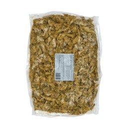 Emincé Herbes de Provence 2 kg - Planted