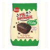 Brownies individuels 200g - MR BROWNIE