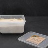 L'affiné de Germain biologique 1.5kg - LES NOUVEAUX AFFINEURS