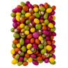 DDM 01/11/24 - Cacahuètes recouvertes de chocolat et bonbon 30 gr - Doisy & Dam