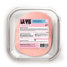 Jambon végétal nature 400 gr - La Vie