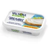 Tartinable Nature 125 gr - Valsoia