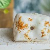DLC 30/09/25 - 20 Donuts Spéculoos Lotus - CUVO