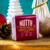 Nutty Vintage English Style 130 gr - Nutty Artisan Food Co.