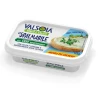 DDM 15/05/25 - Tartinable aux Herbes Méditerranéennes 125 gr - Valsoia