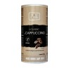 Cappuccino Classique 280g - VGN FCTRY