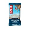 DDM 24/04/25 - Barre Peanut Butter Banane 68 gr - CLIF