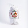 Mezzarella bio 1 kg - Fermaggio