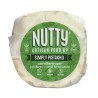 Simply White aux Pistaches et Abricots 150 gr - Nutty Artisan Food Co.