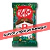 KitKat Vegan 41.5 gr - Nestlé