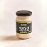 STOP - Mayonnaise végétale 180g - Yumgo