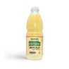 Alternative à l'oeuf ENTIER - 1 x 1L - Yumgo