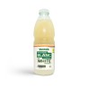 Alternative au BLANC d'oeuf - 1 x 1L- Yumgo