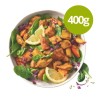 Emincés herbes de provence 400 gr - Planted