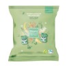 Mini lapins en chocolat 100 gr - Storz