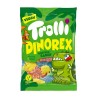 Bonbons acidulés Dinorex 175 gr - TROLLI