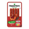 Merguez végétales 200 gr - HAPPYVORE