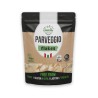Parveggio en Copeaux saveur Parmesan 100 gr - Greenvie