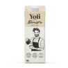 Boisson végétale Avoine Barista 1L - Yofi