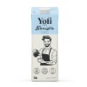 Boisson végétale Coco Barista 1L - Yofi